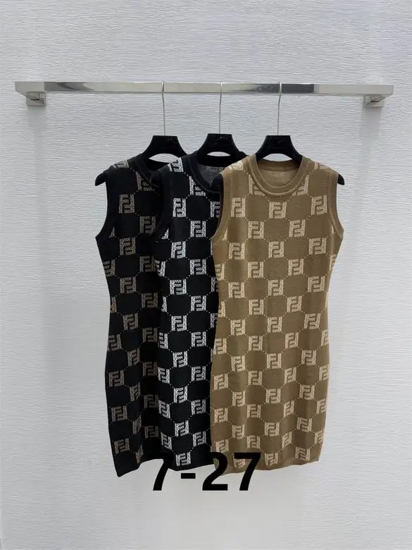 Fendi S-XL 52 #FDSP304674
